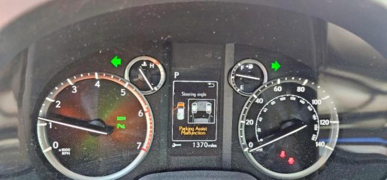 2020 Lexus Gx 460 Premium VIN: JTJAM7BX9L5253401 Lot: 68113765