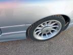1998 ASTON MARTIN DB7 AUTO  for sale at Copart SANDY