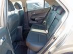 2018 KIA PICANTO GT-LINE  for sale at Copart SANDWICH