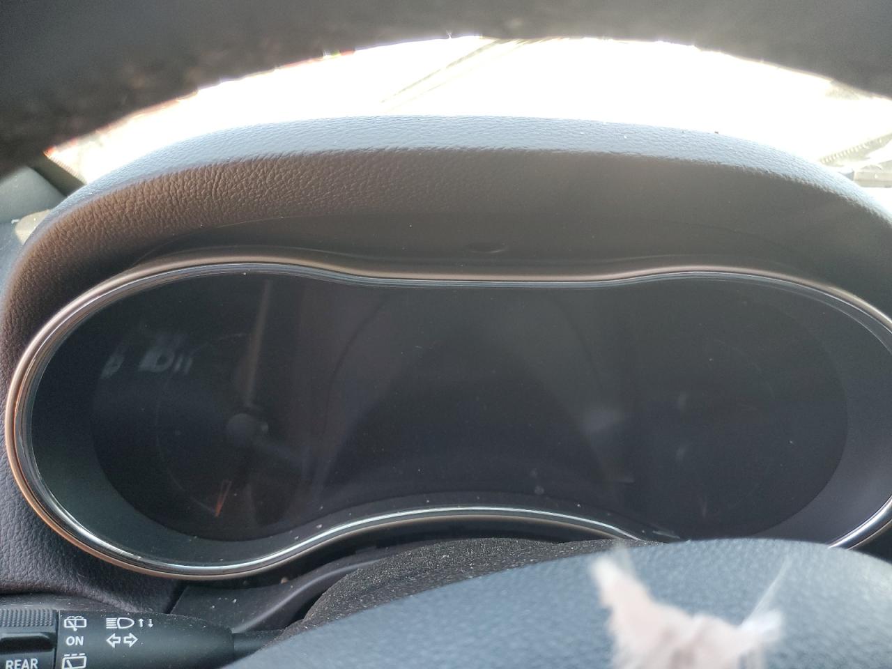 2015 Jeep Grand Cherokee Limited VIN: 1C4RJFBG8FC181650 Lot: 80246795