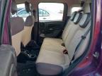 2012 FIAT PANDA EASY  for sale at Copart SANDWICH