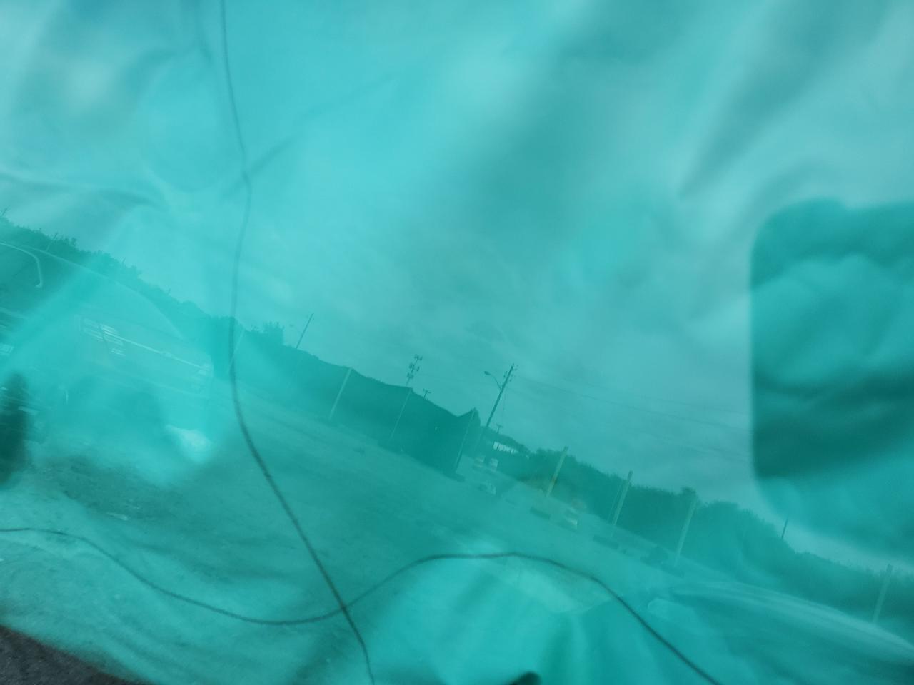 2022 Ford Escape S VIN: 1FMCU0F64NUB52694 Lot: 81762875