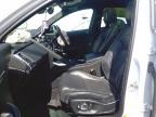 2019 JAGUAR E-PACE R-DYNAMIC HSE D AW  for sale at Copart SANDTOFT