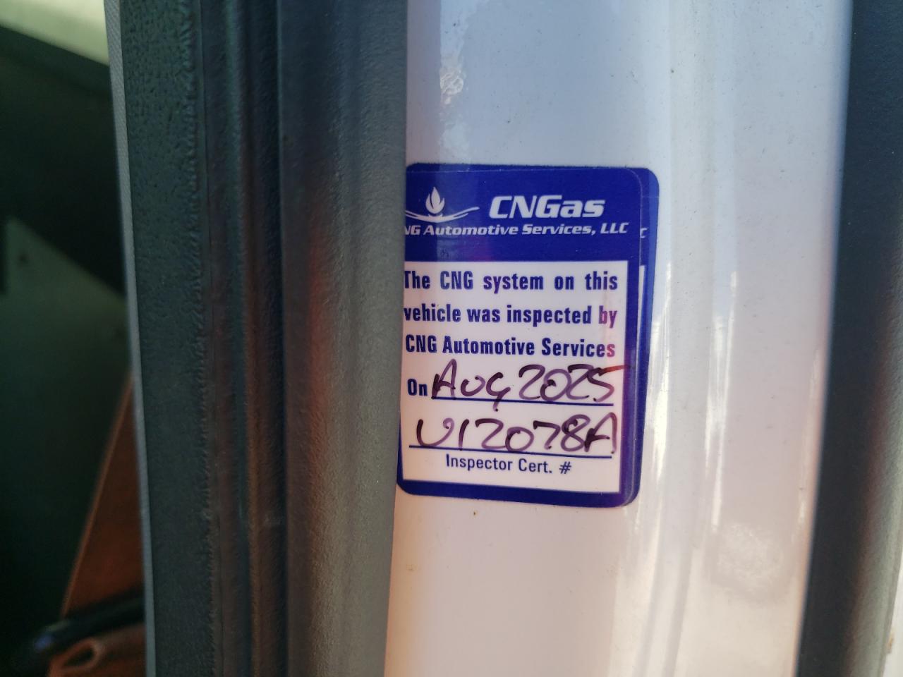 2013 Ford F350 Super Duty VIN: 1FDRF3A65DEB92515 Lot: 67121695