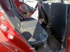 2007 SUZUKI SWIFT VVTS GLX  for sale at Copart SANDTOFT