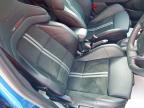 2023 FORD PUMA ST MHEV AUTO  for sale at Copart BRISTOL