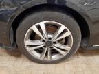 2015 MERCEDES-BENZ E CLASS SE for sale at Copart SANDWICH