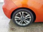 2015 KIA PRO CEED SE ECODYNAMICS C  for sale at Copart WHITBURN