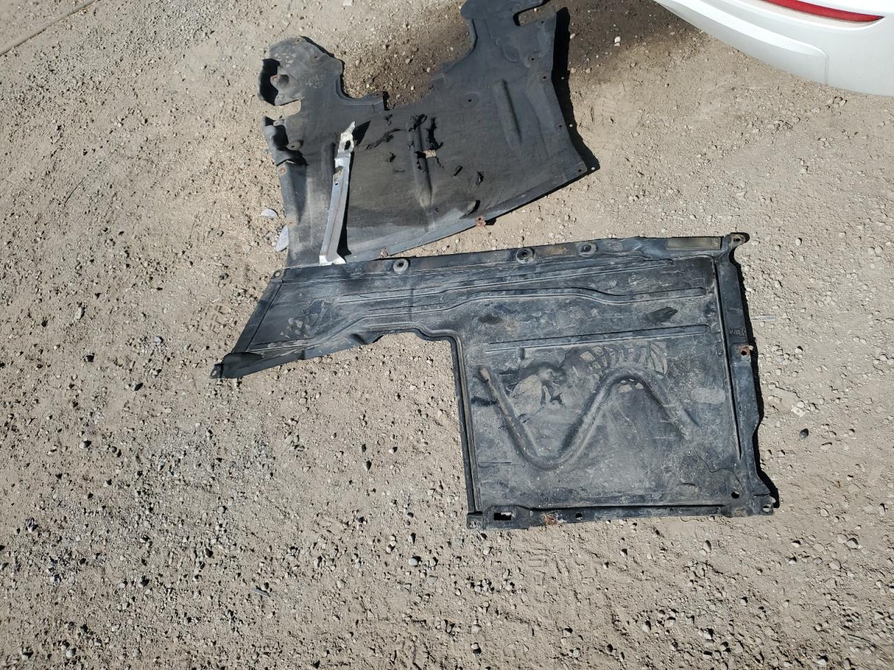 2015 BMW 328 D xDrive VIN: WBA3D5C54FKX99927 Lot: 80351055