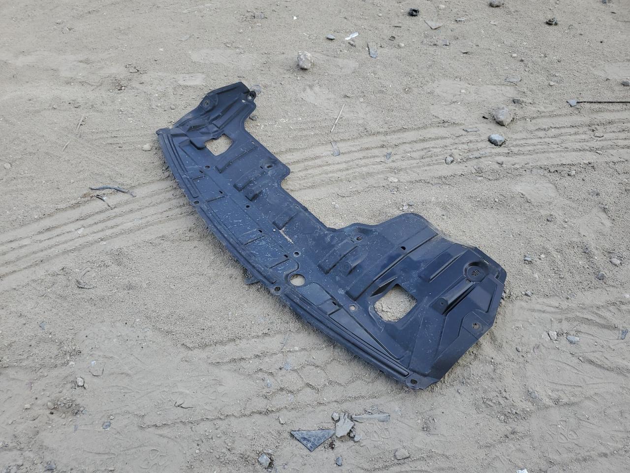 2015 Infiniti Qx60 VIN: 5N1AL0MM3FC555942 Lot: 84299465