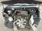 2021 MERCEDES-BENZ SPRINTER 514 CDI  for sale at Copart PETERLEE