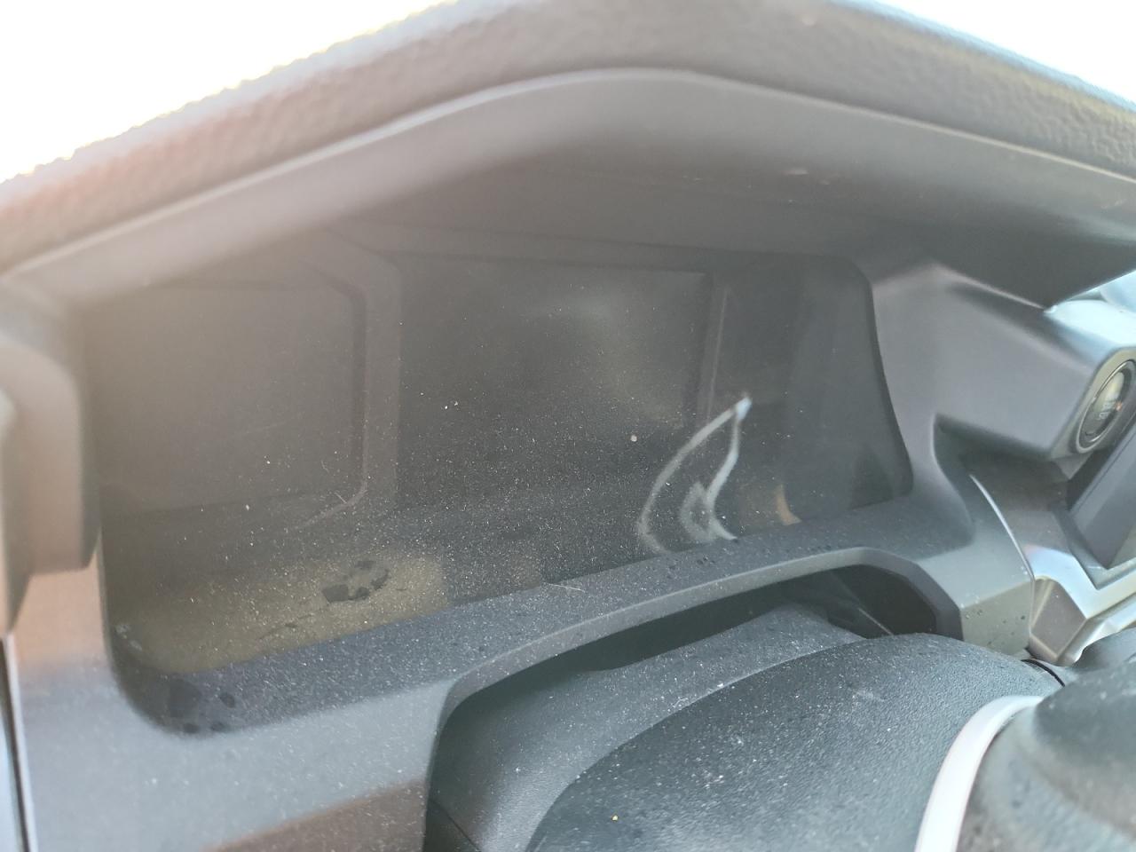 2025 Toyota Tacoma Double Cab VIN: 3TMKB5FN5SM028282 Lot: 81266805