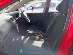 2010 KIA PICANTO 2  for sale at Copart BRISTOL