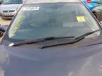 2010 TOYOTA PRIUS T SPIRIT VVT-I CVT  for sale at Copart SANDY