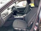 2016 BMW 330D XDRIVE AC AUTO  for sale at Copart PETERLEE