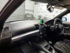 2009 BMW 120I M SPORT 120I M SPORT 2DR for sale at Copart NEWBURY