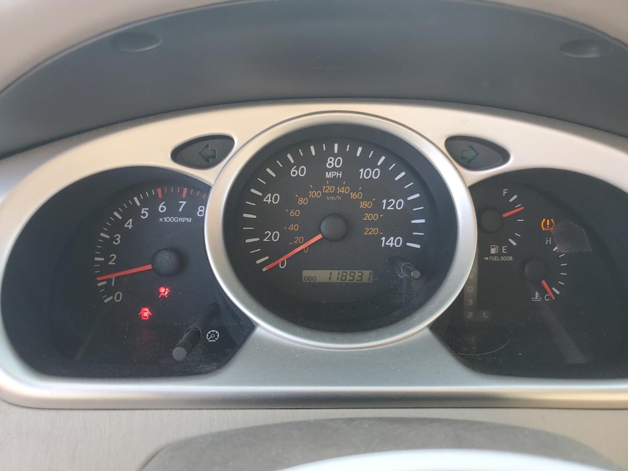 2006 Toyota Highlander Limited VIN: JTEEP21A160175561 Lot: 71798935