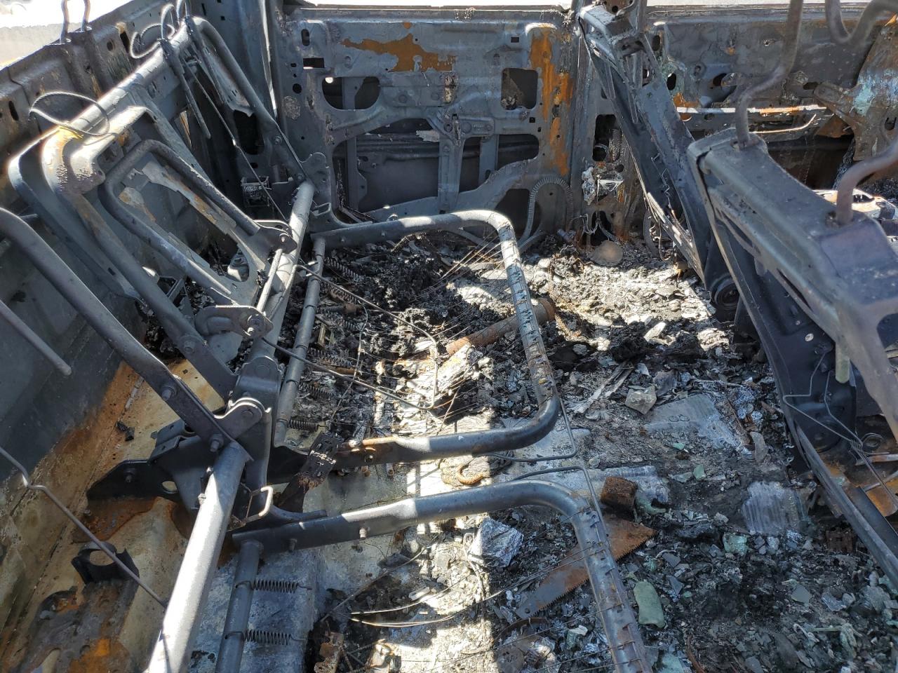 2010 Chevrolet Silverado K1500 Lt VIN: 3GCRKSE3XAG132292 Lot: 71210215