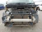 2020 PEUGEOT PARTNER PROFESSIONAL L1 B  for sale at Copart CHESTER
