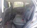 2010 NISSAN QASHQAI N-TEC DCI  for sale at Copart GLOUCESTER