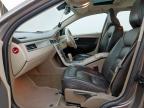 2009 VOLVO XC70 SE PREMIUM D AUTO 2.4D [175] SE PREMIUM 5DR 2WD GEA for sale at Copart WESTBURY
