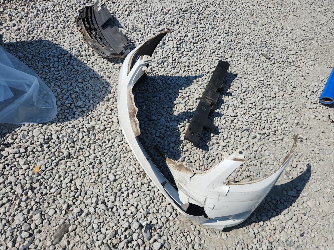 2011 Nissan Altima Base VIN: 1N4AL2AP1BN486798 Lot: 81623225