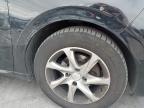 2013 PEUGEOT 208 ACTIVE for sale at Copart CHESTER