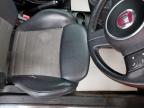 2011 FIAT 500 TWINAIR  for sale at Copart GLOUCESTER
