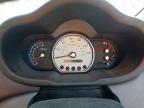 2010 HYUNDAI I10 CLASSIC  for sale at Copart GLOUCESTER