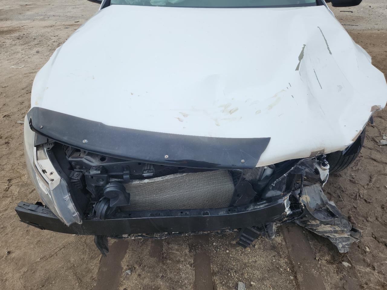 2019 Kia Optima Lx VIN: 5XXGT4L3XKG361921 Lot: 71835265