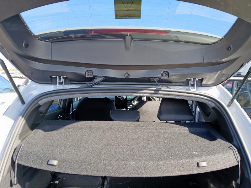 2025 RENAULT CAPTUR 1.6 E-TECH FULL HYBRID 145 EVOLUTION 5DR AUTO