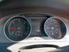2013 VOLKSWAGEN GOLF SE BLUEMOTION TECH T  for sale at Copart CHESTER