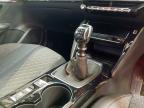 2025 PEUGEOT 208 ALLURE for sale at Copart WOLVERHAMPTON