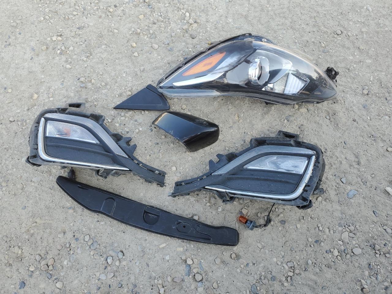 2020 Chevrolet Spark 1Lt VIN: KL8CD6SA6LC459197 Lot: 71254685