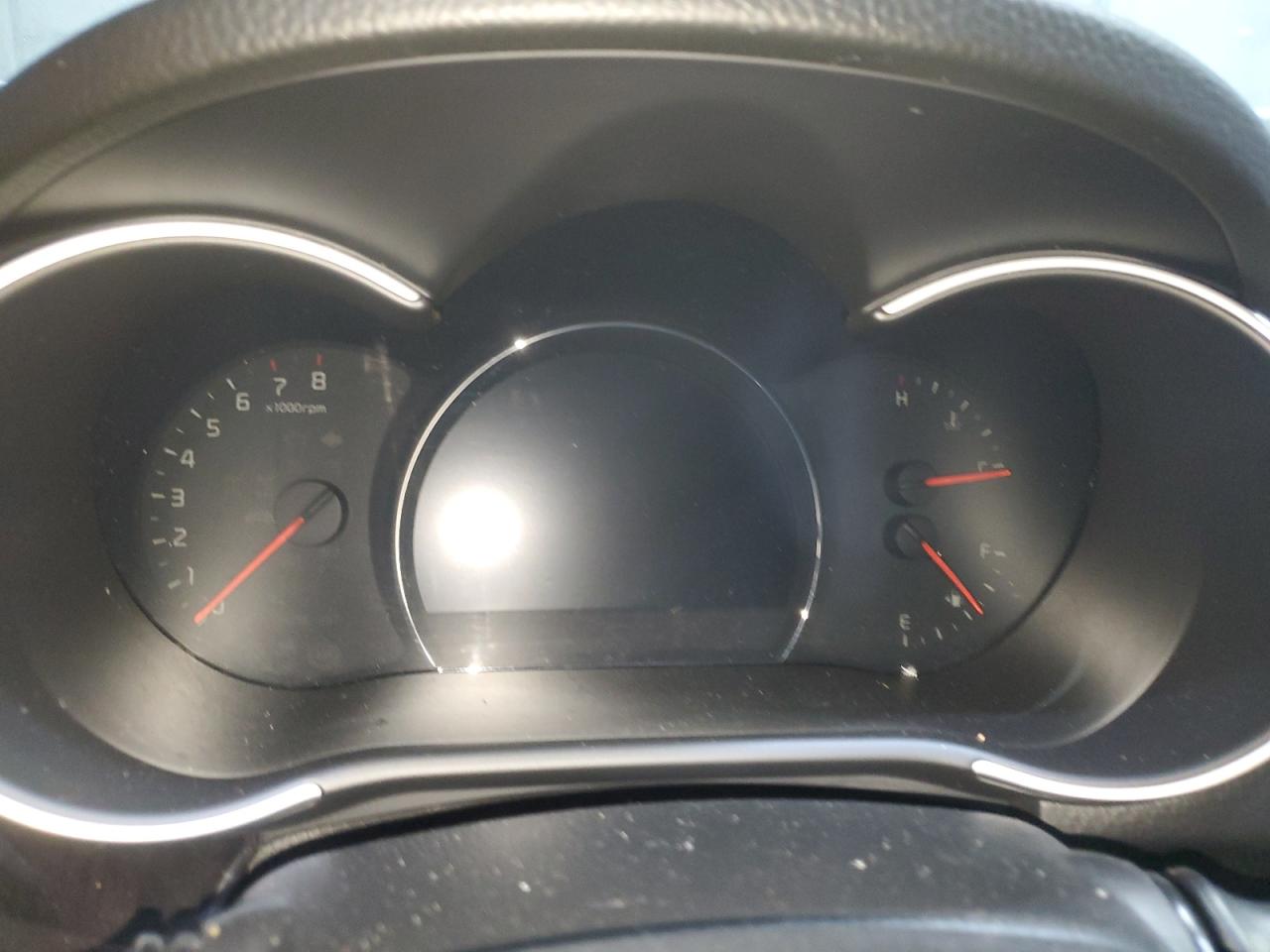 2015 Kia Sorento Sx VIN: 5XYKWDA73FG653595 Lot: 80895725