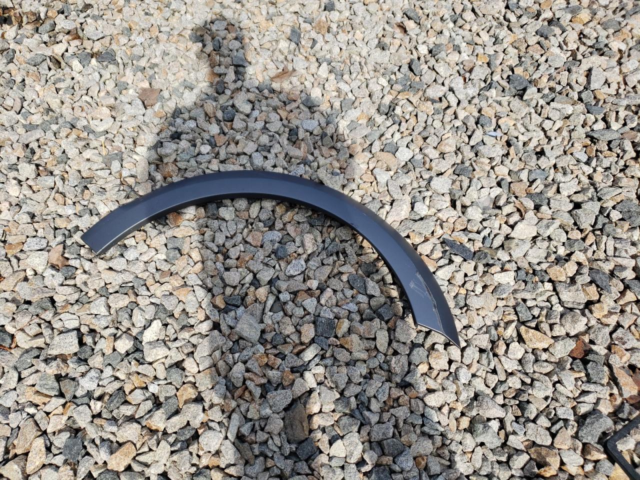 2017 Audi Q5 Premium Plus VIN: WA1L2AFP9HA067925 Lot: 80836485