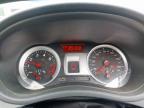 2010 RENAULT CLIO I-MUSIC 16V  for sale at Copart WHITBURN