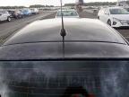 2005 BMW 118I SE AUTO  for sale at Copart SANDTOFT