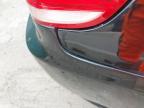 2006 BMW 335D SE A  for sale at Copart WOLVERHAMPTON