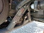 2024 SEGWAY VILLAIN - ATV for sale at Copart FL - MIAMI CENTRAL