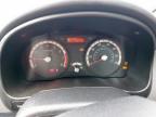 2010 KIA RIO 1  for sale at Copart ROCHFORD