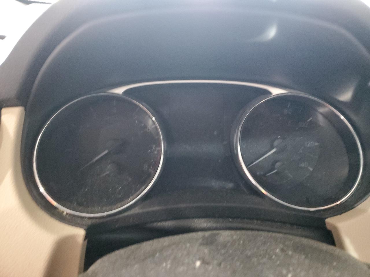 2016 Nissan Rogue S VIN: 5N1AT2MV7GC783335 Lot: 71252365