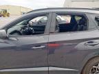 2024 HYUNDAI TUCSON 1.6 TGDI PLUG-IN HYBRID N LINE S 5DR 4WD AUTO for sale at Copart CHESTER