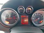 2015 VAUXHALL ASTRA SRI  for sale at Copart BRISTOL