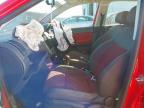 2006 VOLKSWAGEN POLO SPORT TDI 100  for sale at Copart ROCHFORD