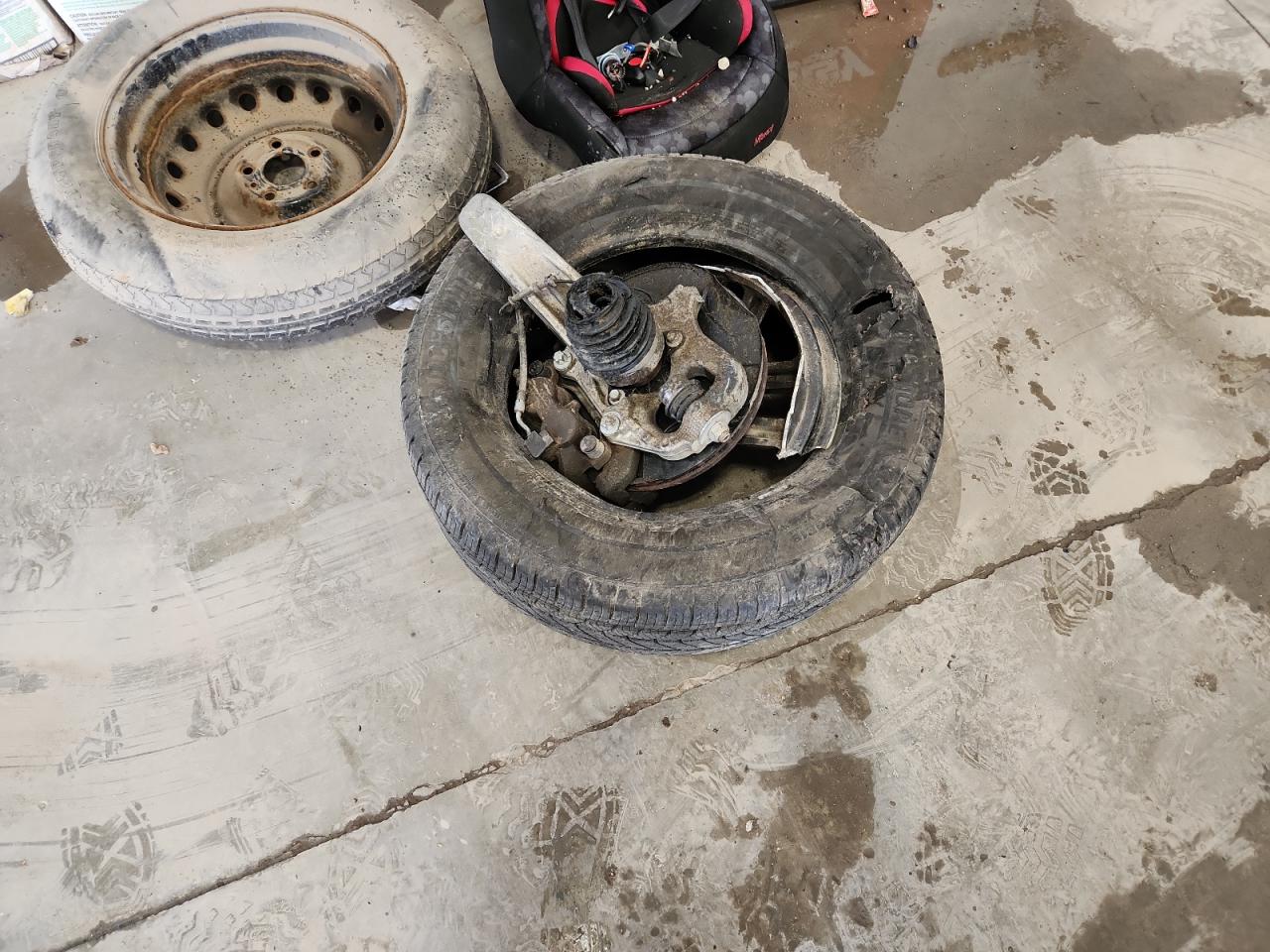 2020 Jeep Grand Cherokee Limited VIN: 1C4RJFBG6LC156337 Lot: 71746745