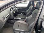 2011 AUDI A4 BLACK EDITION for sale at Copart SANDTOFT