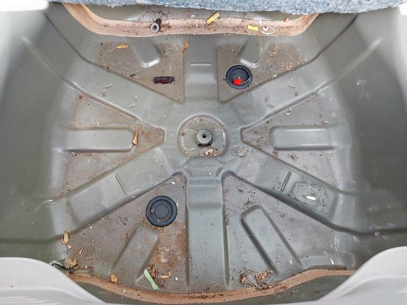 2016 TOYOTA AYGO 1.0 VVT-I X-PRESSION 5DR