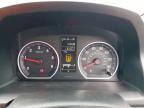 2009 HONDA CR-V SE PLUS I-CTDI  for sale at Copart SANDY