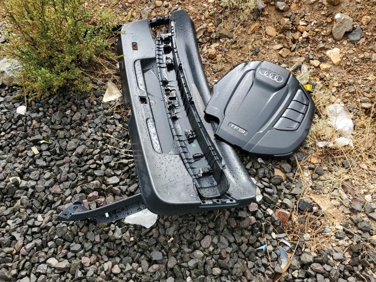 2007 GMC Sierra K1500 Classic Hd VIN: 1GTGK13U57F122485 Lot: 72036595